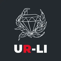 Ur-Li