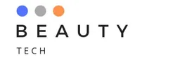 Beauty Tech