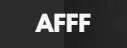 Australian Food & Farming Fund, VC Fund