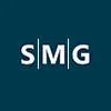 SMG Capital, VC Fund