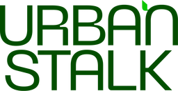 Urban Stalk