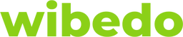 Wibedo