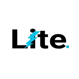 Lite (LiteRide)