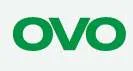 OVO