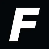Fedoriv Group, VC Fund
