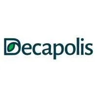 Decapolis