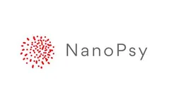 NanoPsy
