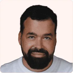 Ken Belotsky
