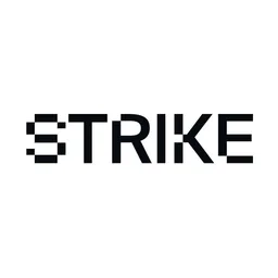 Strike