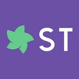 StarTalers