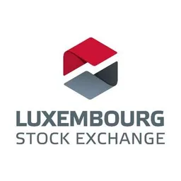 Luxembourg Stock Exchange, VC Fund