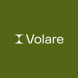 Volare