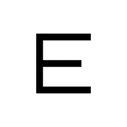 EMIIA.AI