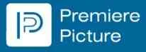 Premiere Capital, VC Fund