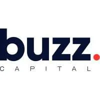 Buzz Capital