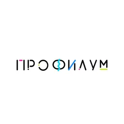 Profilum
