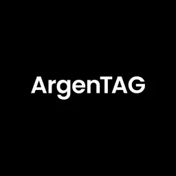 ArgenTag