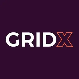 GRID EXPONENTIAL