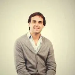 Matias Peire