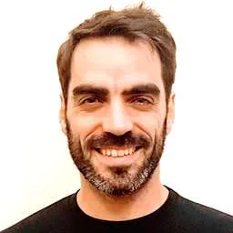 Federico Marque