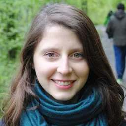 María Renner