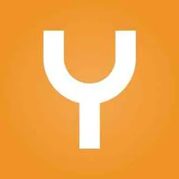 YouTool