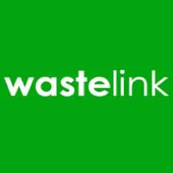 Wastelink