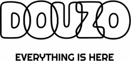Douzo