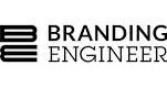 Branding Engineer