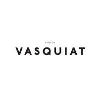 VASQUIAT