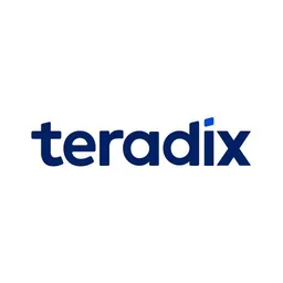 Teradix