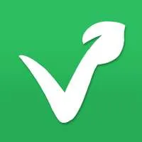 Vegaffinity