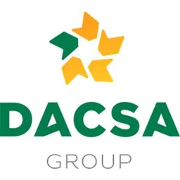 Dacsa Group, VC Fund