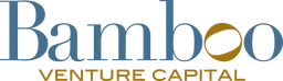 Bamboo Venture Capital
