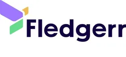 Fledger