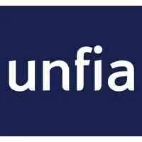 UNFIA
