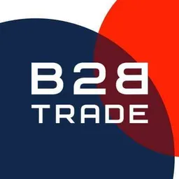 B2BTRADE