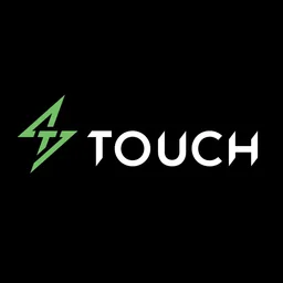 Touch