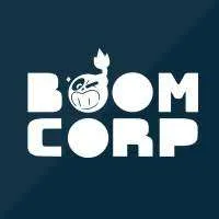 Boom Corp