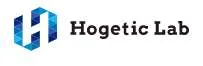 Hogetic Lab