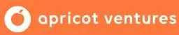 Apricot Ventures