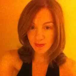Beth Pollack