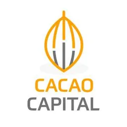 Cacao Capital, VC Fund