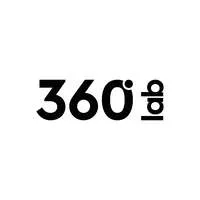 360 lab