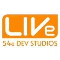 54e Dev Studios