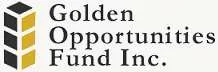 Golden Opportunities Fund