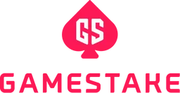GameStake