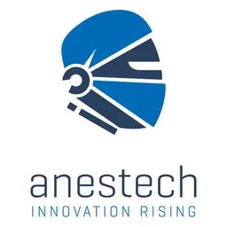 Anestech