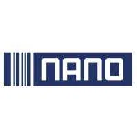 Nano Corp