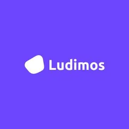 Ludimos